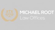 Michael A Root PC