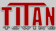 KTC Business Investment