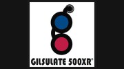Gilsulate International