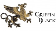 Griffin Black