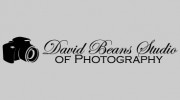 David Beans Studio