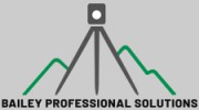 Bailey Professional Solutions