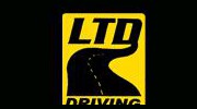 Ltd Driving School