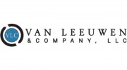 Van Leeuwen