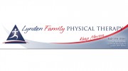 Lynden Family Physical Therapy