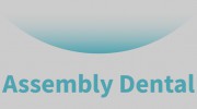 Assembly Dental