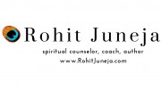 Rohit's