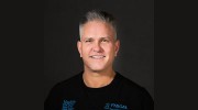 Masdon ENT & Facial Plastic Surgery
