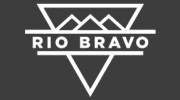 Rio Bravo Brewing