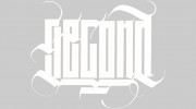 Second To None Tattoo Chicago