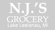 N J's Grocery