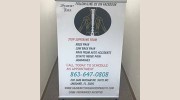 Heavenly Touch Chiropractic Rehabilitation