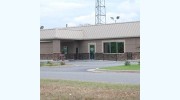 Smith's Pharmacy & Home Medical Equipment