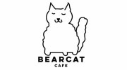 Bearcat CBD