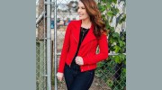 Kristana Marie Events