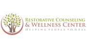 Restorative Counseling & Wellness Center