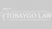 Tobaygo Law