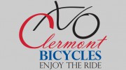 Clermont Bicycles