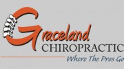 Graceland Chiropractic