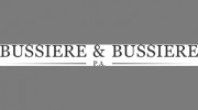 Bussiere & Bussiere, P.A