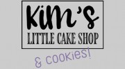 Kim's Little Cake Shop