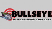 Bullseye Charter