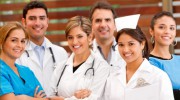 Kenkwo Home Care