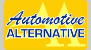 Automotive Alternative
