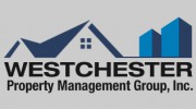 Westchester Marketing Group