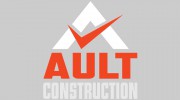 Ault Construction