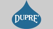 Dupre' Logistics
