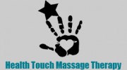 Health Touch