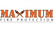 Maximun Fire Protection