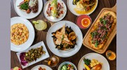 The Wild Goose Tavern