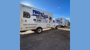 John-E's Tire X-Change Mobile Service