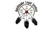 Anishinabe Legal Service