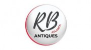 Red Baron Antiques