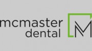 McMaster Dental