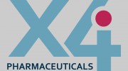 X4 Pharmaceuticals