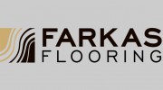 Farkas Flooring