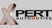 X-pert Automotive