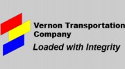 Vernon Transportation