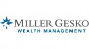 Miller Gesko