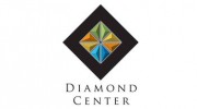 Diamond Banquet Center