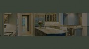 O & S Building & Remodeling