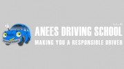 Anees Driving School