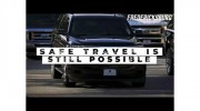 Fredericksburg Limousine