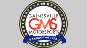 Gainesville Motorsports