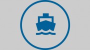Mr Sea Boat Rentals