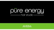 Pure Energy Hair Studio